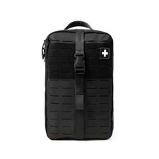 Kit de trauma estándar grande My Medic MyFAK suministros médicos - ¡Envío gratuito!! segunda mano  Embacar hacia Mexico