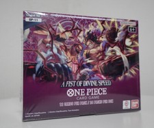 Piece card game gebraucht kaufen  Wolfsburg