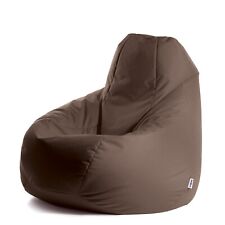 Avalon pouf poltrona usato  Italia