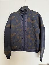 Blouson jacke star gebraucht kaufen  Berlin