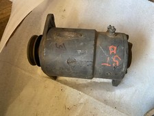 Delco remy 12v for sale  Mountain View