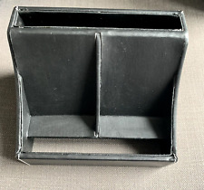 Cell phone holder for sale  Minneapolis