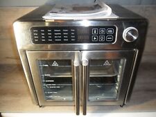 emeril lagasse air fryer for sale  Wilmington