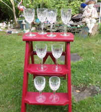 Set waterford lismore for sale  Waretown