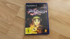 Playstation dark cloud gebraucht kaufen  Gelnhausen
