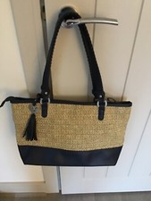bueno bag for sale bueno bag for sale CLACTON-ON-SEA