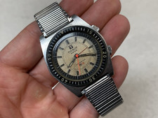 Vintage tissot sonorous for sale  Scottsdale