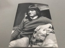 François duval original d'occasion  Expédié en Belgium