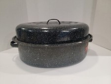 Vintage black x8.5 for sale  Mechanicsburg