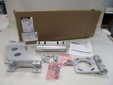 Talon minn kota for sale  Franklin