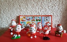 Kinderino komplettsatz inklusi gebraucht kaufen  Eltville am Rhein