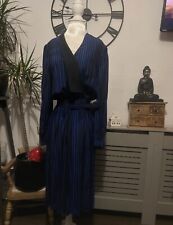 1980s vintage dress. for sale  BRIGHTON