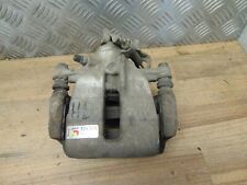 Tdi 96kw 4motion gebraucht kaufen  Barchfeld-Immelborn