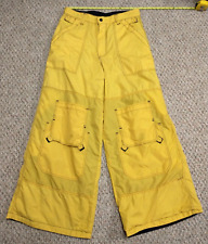 90s macgear baggy for sale  Mansfield