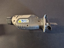 Dremel ms400 multisaw for sale  Salinas