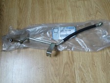 Honda accord civic for sale Honda accord civic for sale  NORTHAMPTON