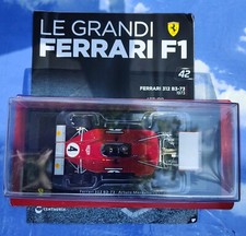 Grandi ferrari ferrari usato  Italia