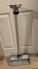 Sahara 1150014 projector for sale  MANCHESTER