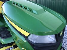 Oem john deere for sale  Spring Lake