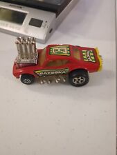 matchbox speed kings for sale  Brooksville