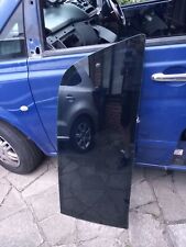 Mercedes viano vito for sale  STANMORE