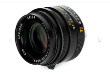 Leica 35mm 1.4 for sale  Memphis