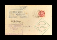 perigosas peruas internacional comprar usado perigosas peruas internacional comprar usado Brasil