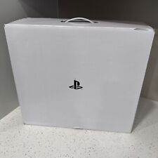 Ps5 box empty for sale  Forest Lake