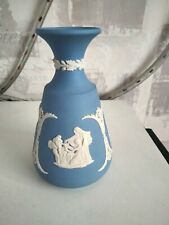 Wedgewood jasperware posy for sale  LEVEN