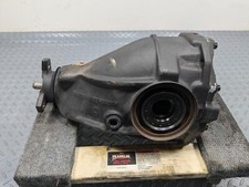 Oem mercedes benz for sale  Huntington Park