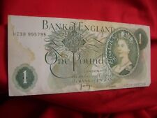 1960s bank job for sale  GUILDFORD