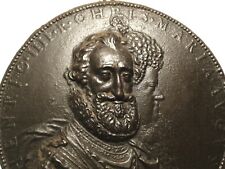 Rare 185mm cast d'occasion  Paris XIII