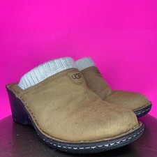 ugg gael for sale ugg gael for sale Elmont