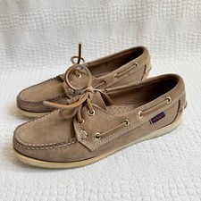 Sebago deck boat for sale  CHESTER