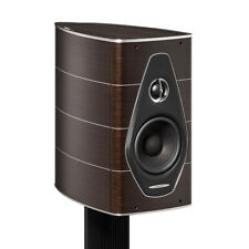 Sonus faber olympica usato  Italia
