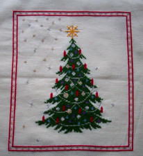Christmas tree unfinished for sale  Saint Cloud