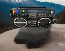 Lasonic trc 931 for sale  Palm Coast