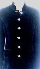 Boden beautiful silk for sale  DUNOON