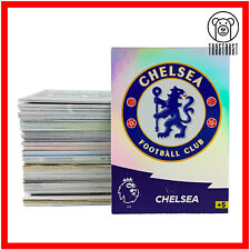 145 chelsea football for sale  DUNBAR