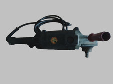 Black decker tools for sale  Rockaway Beach