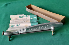 Coltello affettatrice mano usato  Italia