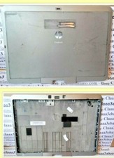 Elitebook 2740p scocca usato  Pero