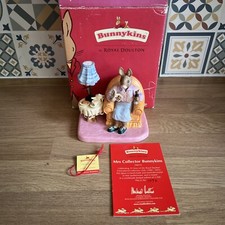 Royal doulton mrs for sale  RUNCORN