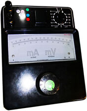 galvanometer gebraucht kaufen  München