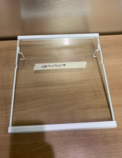 Oem wr71x31079 sxs for sale  Hartland