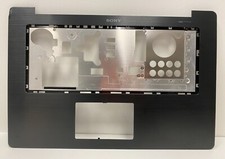 Oem sony vaio for sale  Fontana