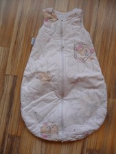 Julius zöllner winter gebraucht kaufen  Rösrath