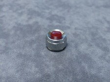 Original graflex cell for sale  Princeton