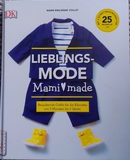 Baby schnitte buch gebraucht kaufen  Hollenbach