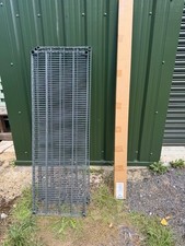 mobile kitchen for sale  GLOUCESTER